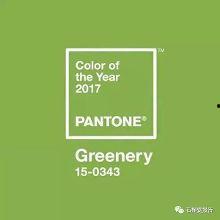 颜色2017在线观看,色彩斑斓的视觉盛宴