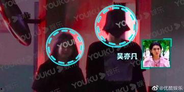 最先被爆料的是谁啊视频,揭秘“最先被爆料的是谁啊”视频幕后真相