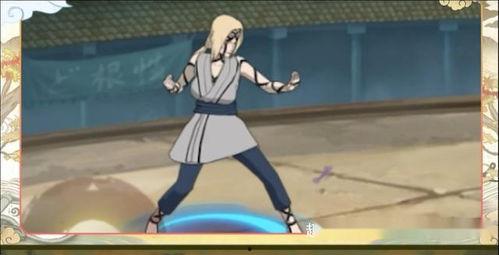 百豪小樱官方爆料视频在线观看,精彩内容抢先看