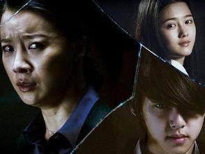 韩剧妈妈不哭在线观看,母爱如山，感人至深！