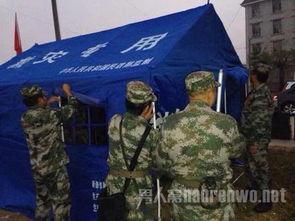 云南普洱茶最新爆料消息,揭秘云南普洱茶最新产业动态与市场趋势